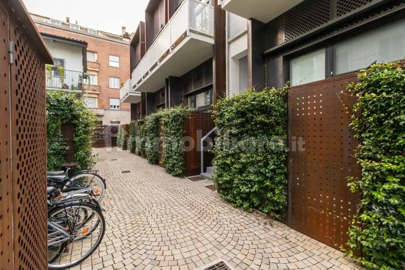 Loft in vendita a Torino