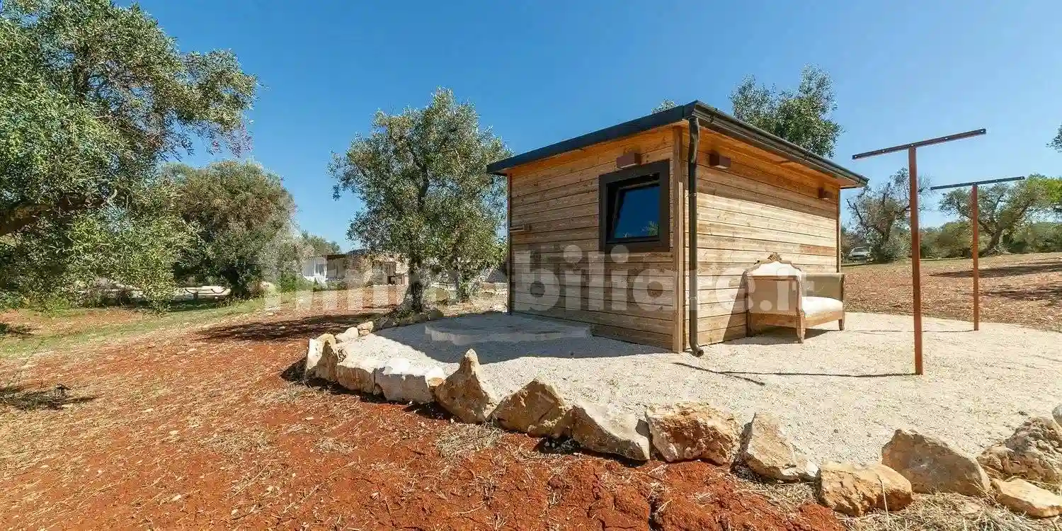 Rustico - Casale - foto 3