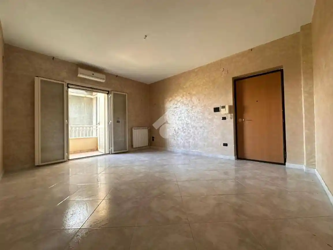 Quadrilocale via Donatello 13, Centro, Casalnuovo di Napoli - foto 2