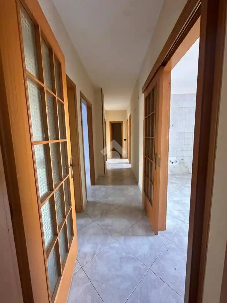 Quadrilocale via Donatello 13, Centro, Casalnuovo di Napoli - foto 4