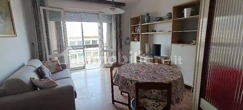 Appartamento in vendita a Camaiore