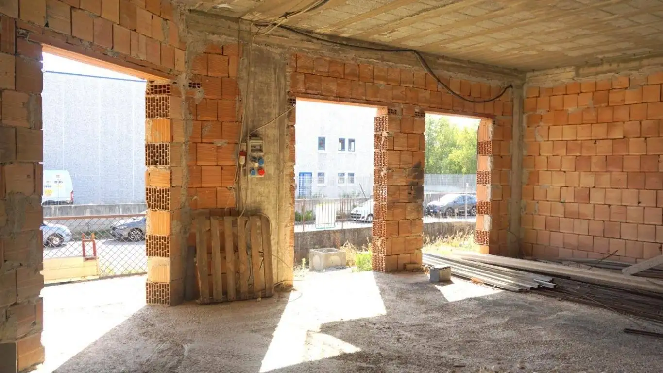 Casa indipendente in vendita a Bellizzi