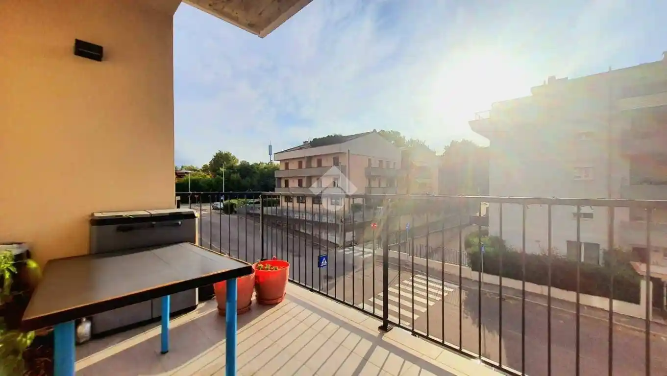 Bilocale Corte Bentivoglio 40, Santa Croce, Verona - foto 4