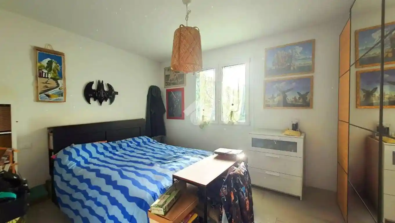 Bilocale Corte Bentivoglio 40, Santa Croce, Verona - foto 5