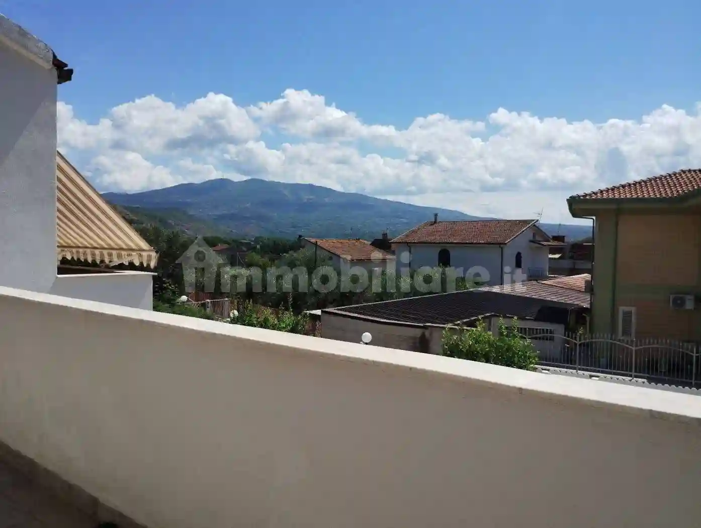 Villa a schiera via Petrete, Centro, Castelforte - foto 4