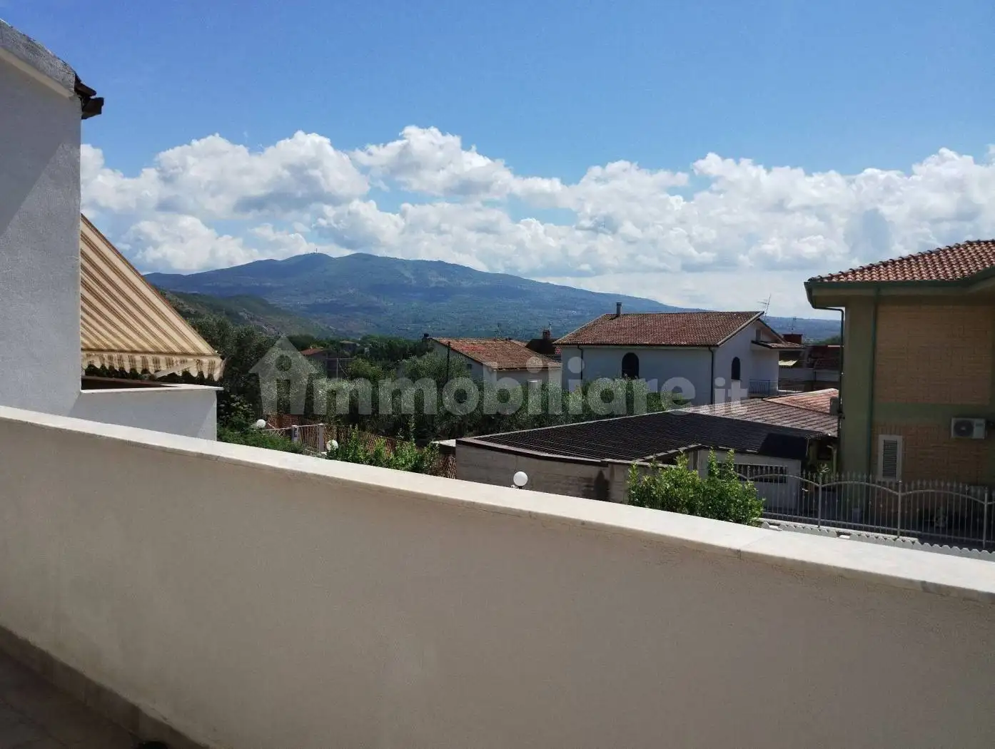 Villa a schiera via Petrete, Centro, Castelforte - foto 2