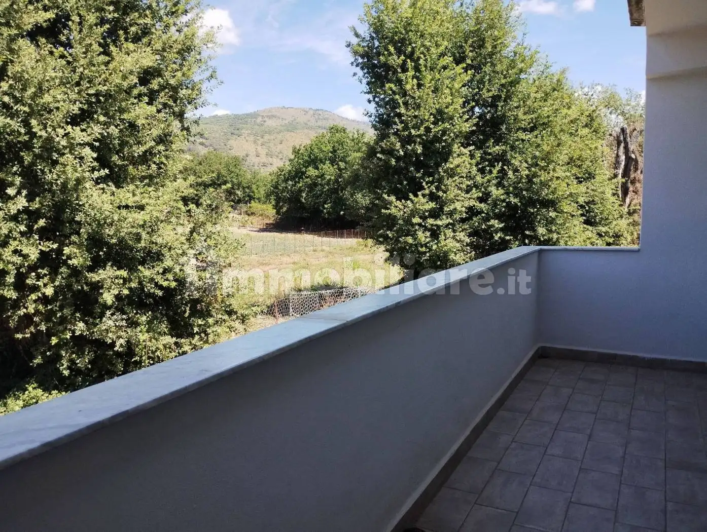 Villa a schiera via Petrete, Centro, Castelforte - foto 5