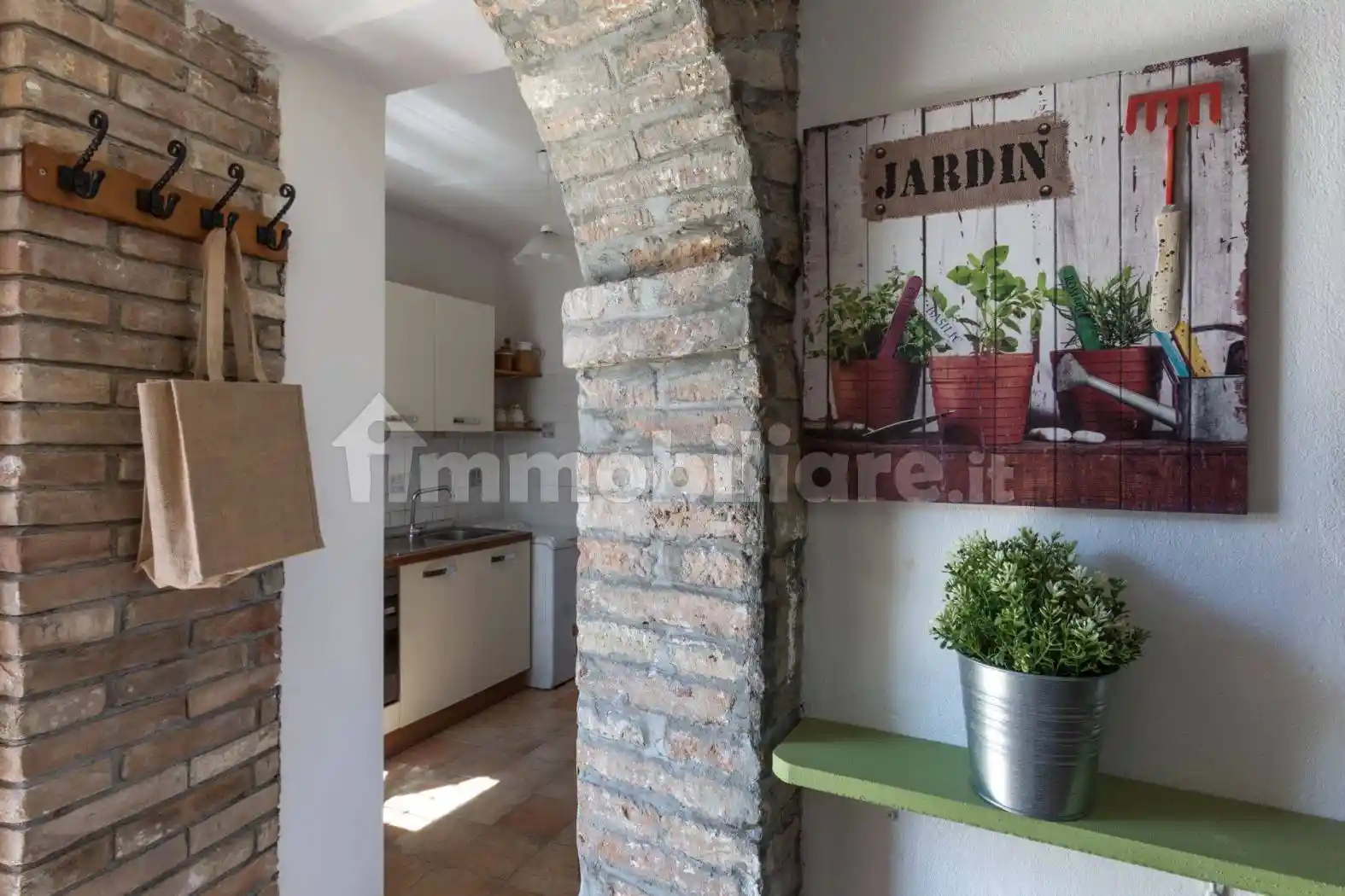 Rustico - Casale - foto 4