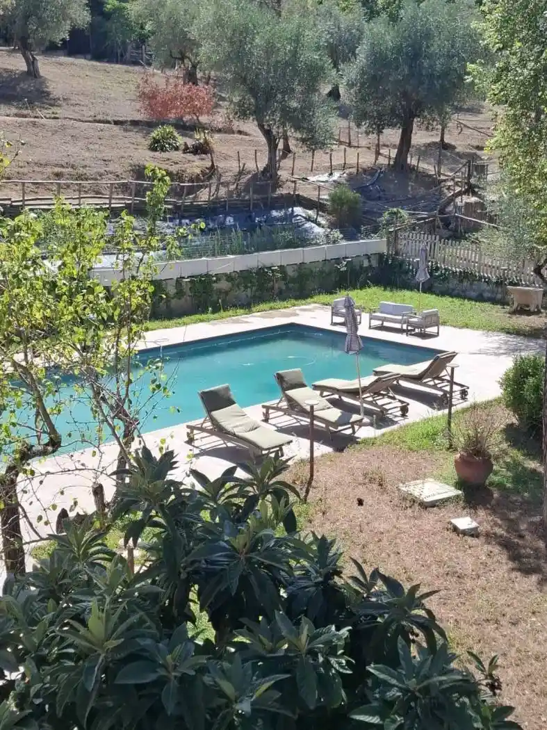 Villa unifamiliare Sp26, San Nazzaro - foto 3