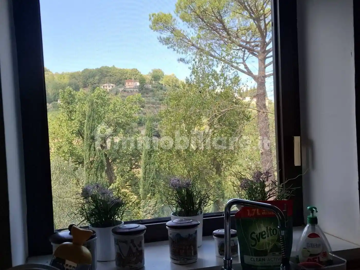 Villa unifamiliare Sp26, San Nazzaro - foto 4