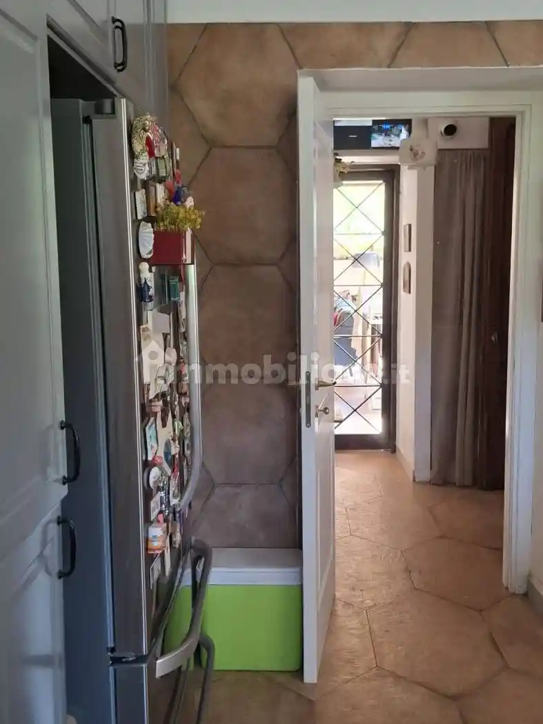 Villa unifamiliare Sp26, San Nazzaro - foto 5