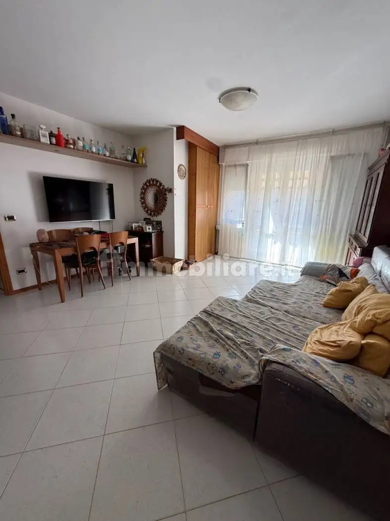 Appartamento in vendita a Senigallia