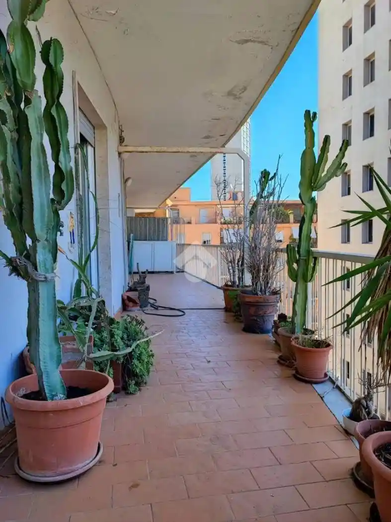 Appartamento via Stendhal, Porto - Municipio, Napoli - foto 2