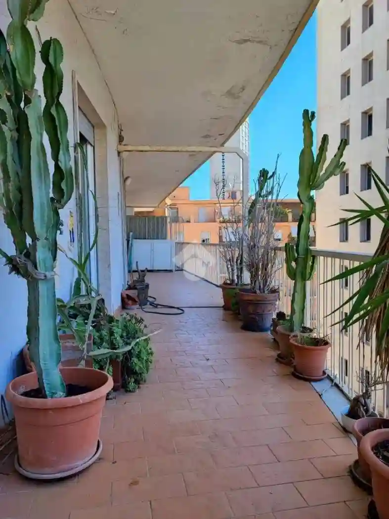 Appartamento via Stendhal, Porto - Municipio, Napoli - foto 4