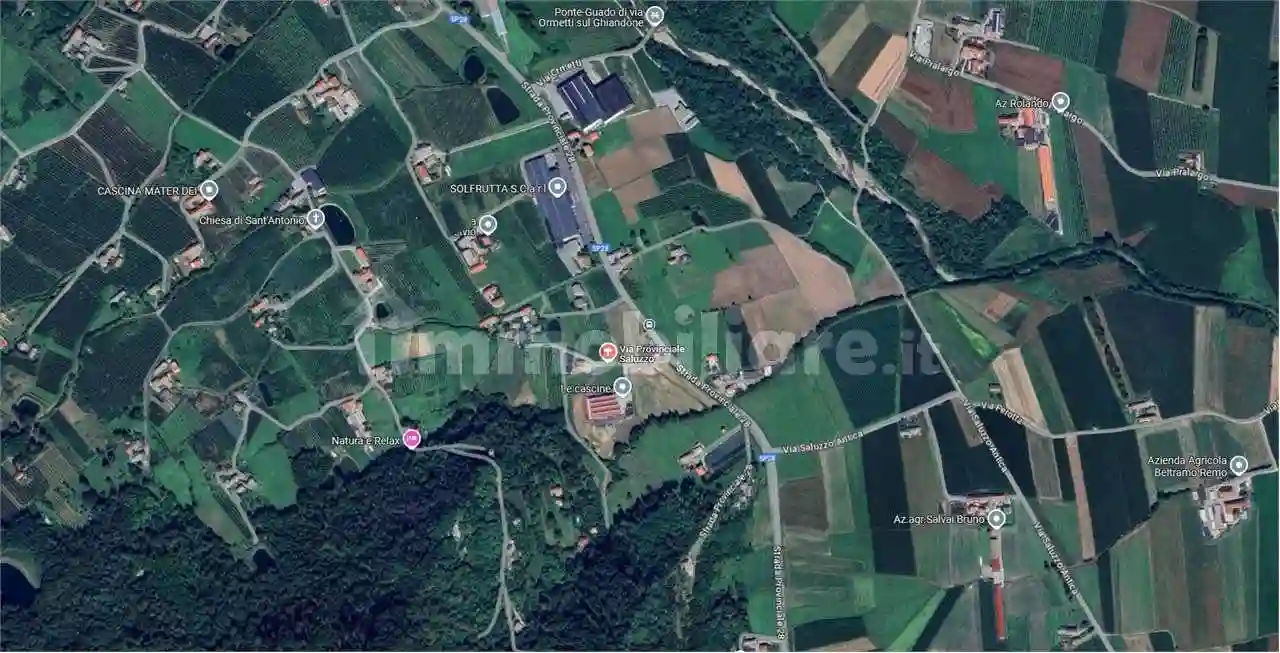 Rustico - Casale - foto 3