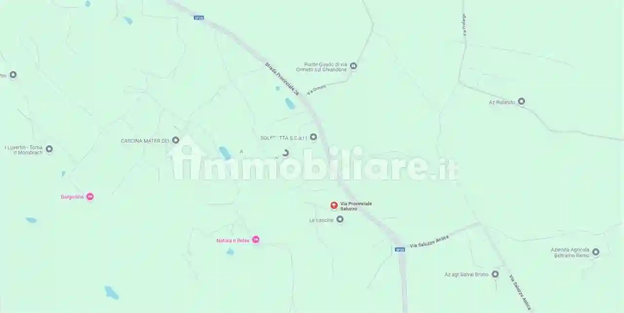 Rustico - Casale - foto 5