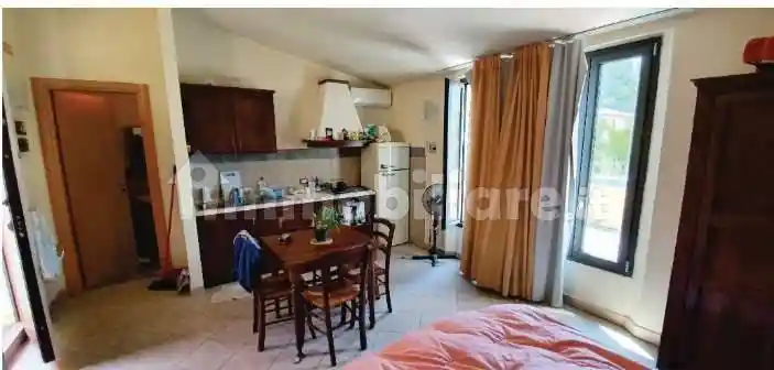 Appartamento all'asta Strada di Renaccio loc. Ruffolo ,  77 C-D, Siena - foto 2