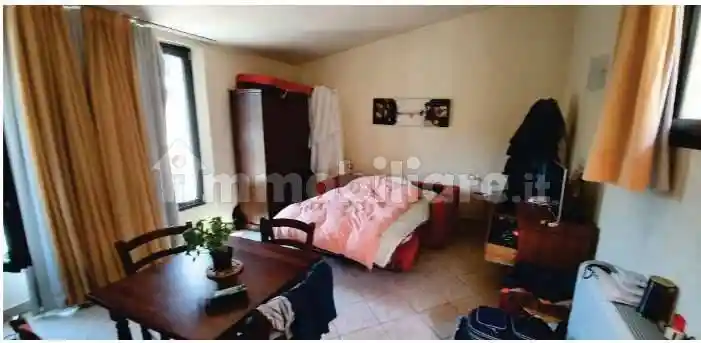 Appartamento all'asta Strada di Renaccio loc. Ruffolo ,  77 C-D, Siena - foto 3