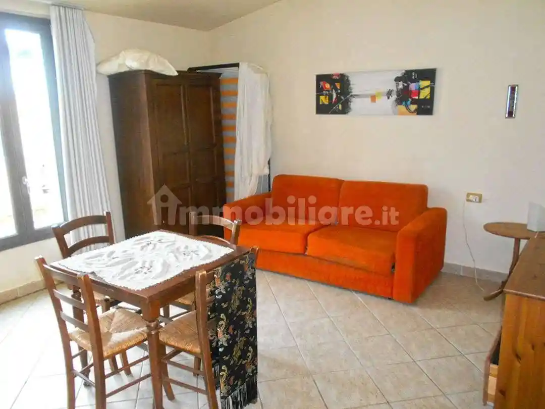 Appartamento all'asta Strada di Renaccio loc. Ruffolo ,  77 C-D, Siena - foto 4