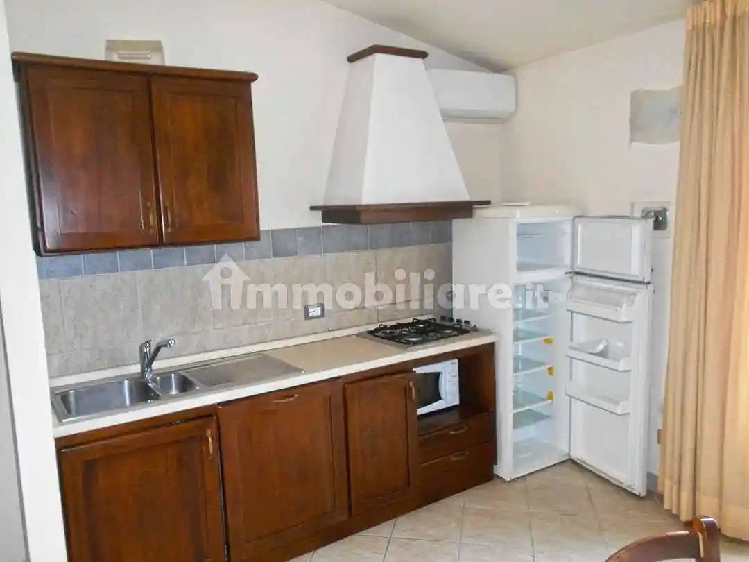 Appartamento all'asta Strada di Renaccio loc. Ruffolo ,  77 C-D, Siena - foto 5