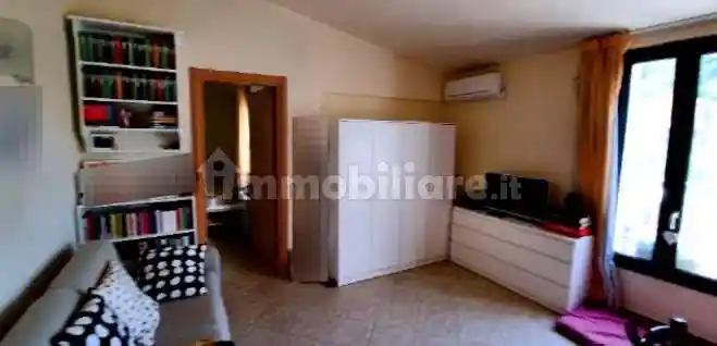 Appartamento all'asta Strada di Renaccio loc. Ruffolo ,  77 C-D, Siena - foto 2