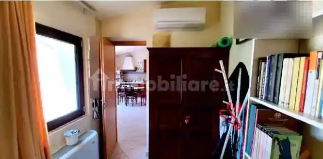 Appartamento all'asta Strada di Renaccio loc. Ruffolo ,  77 C-D, Siena - foto 3