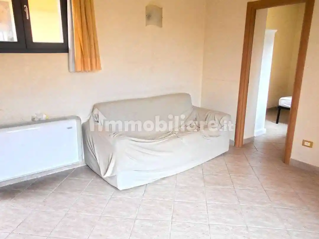 Appartamento all'asta Strada di Renaccio loc. Ruffolo ,  77 C-D, Siena - foto 4