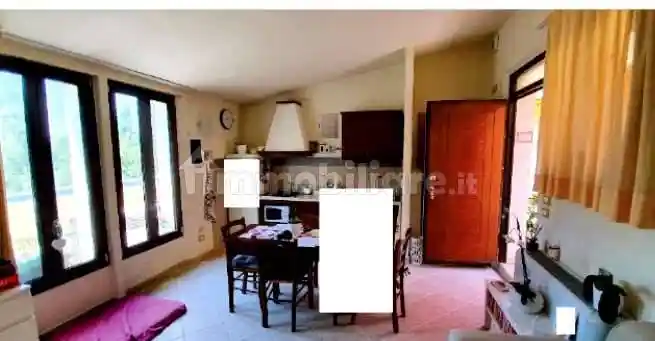 Appartamento all'asta Strada di Renaccio loc. Ruffolo ,  77 C-D, Siena - foto 5