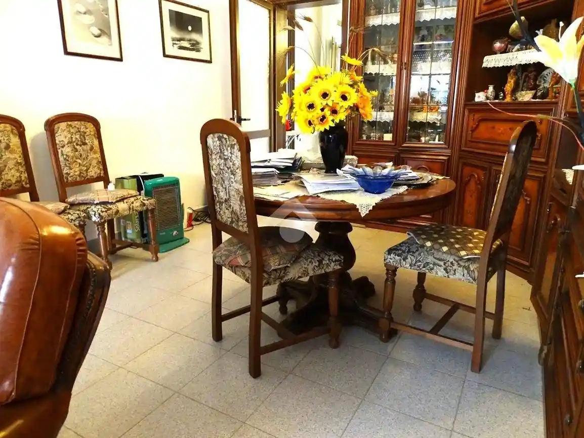 Casa indipendente in vendita a Oristano