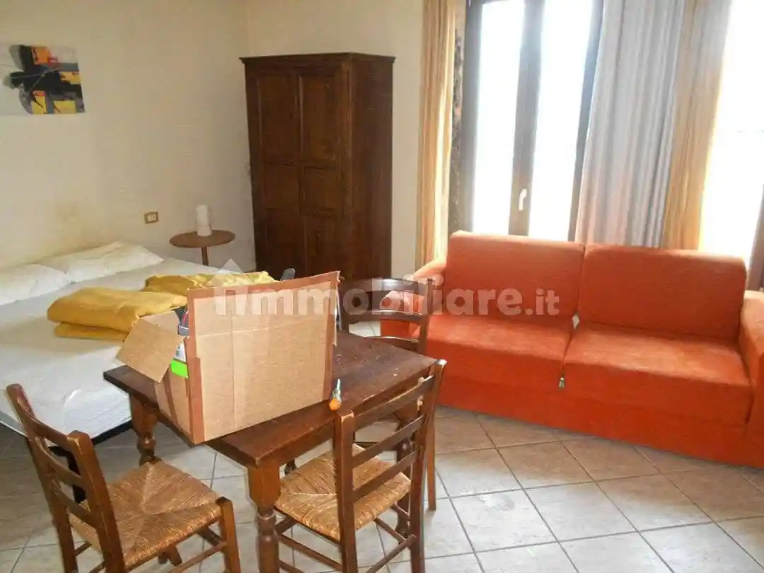 Appartamento all'asta Strada di Renaccio loc. Ruffolo ,  77 C-D, Siena - foto 2