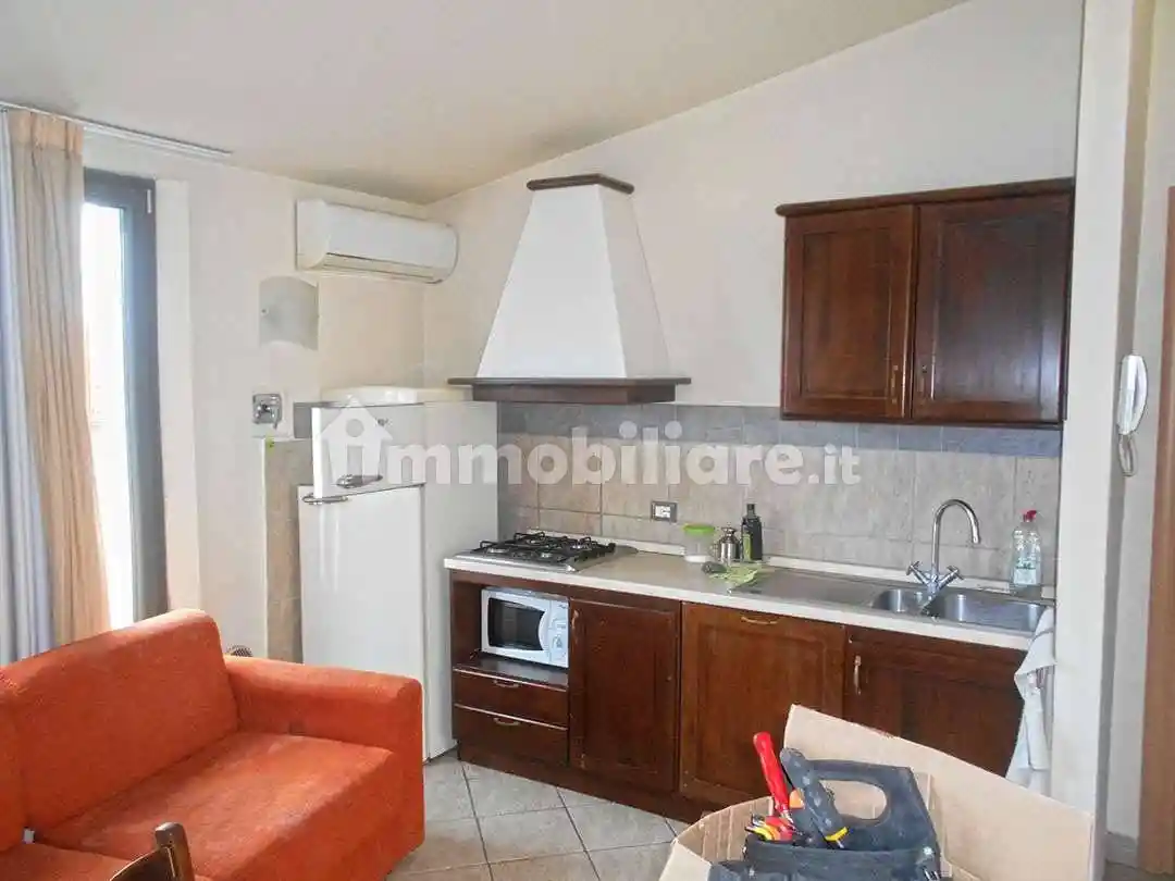 Appartamento all'asta Strada di Renaccio loc. Ruffolo ,  77 C-D, Siena - foto 3