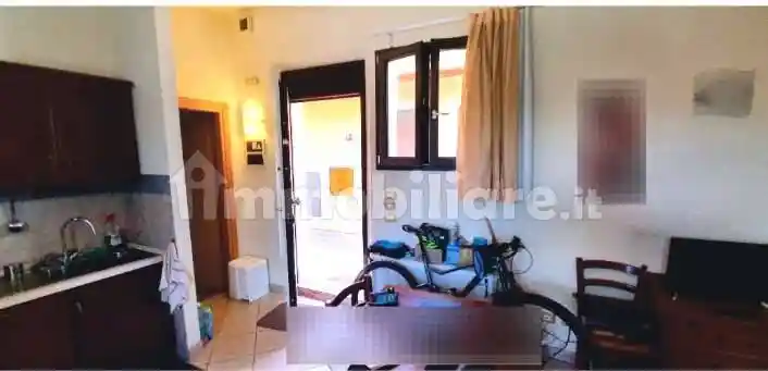 Appartamento all'asta Strada di Renaccio loc. Ruffolo ,  77 C-D, Siena - foto 4