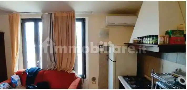 Appartamento all'asta Strada di Renaccio loc. Ruffolo ,  77 C-D, Siena - foto 5