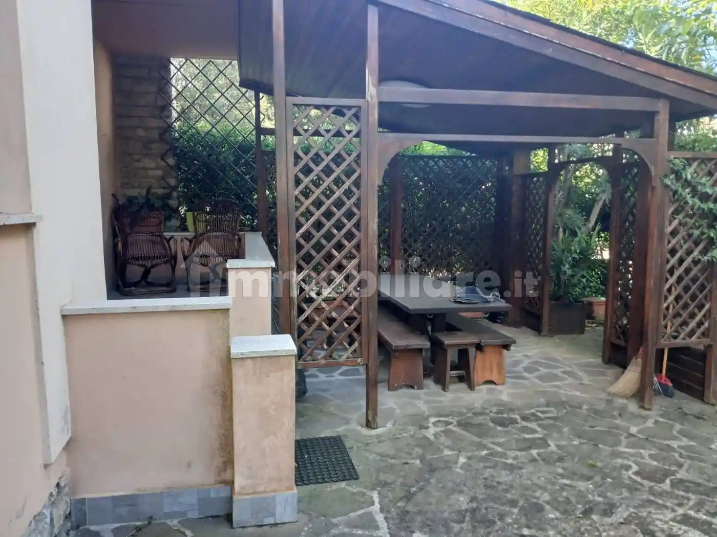 Appartamento in vendita a Pisa