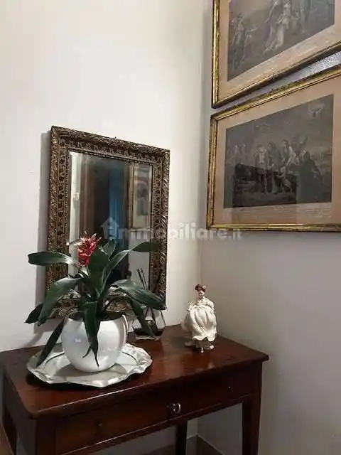 Villa unifamiliare, ottimo stato, 330 m², Zona 2000, Piacenza - foto 3