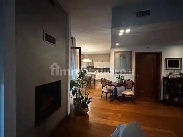 Villa unifamiliare, ottimo stato, 330 m², Zona 2000, Piacenza - foto 4