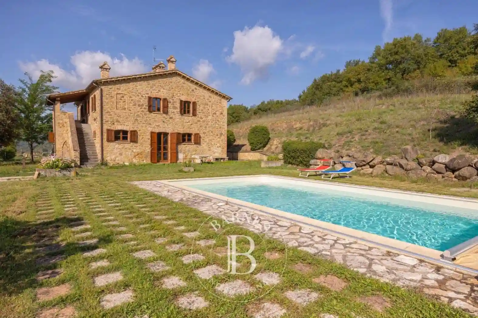 Rustico - Casale - foto 4