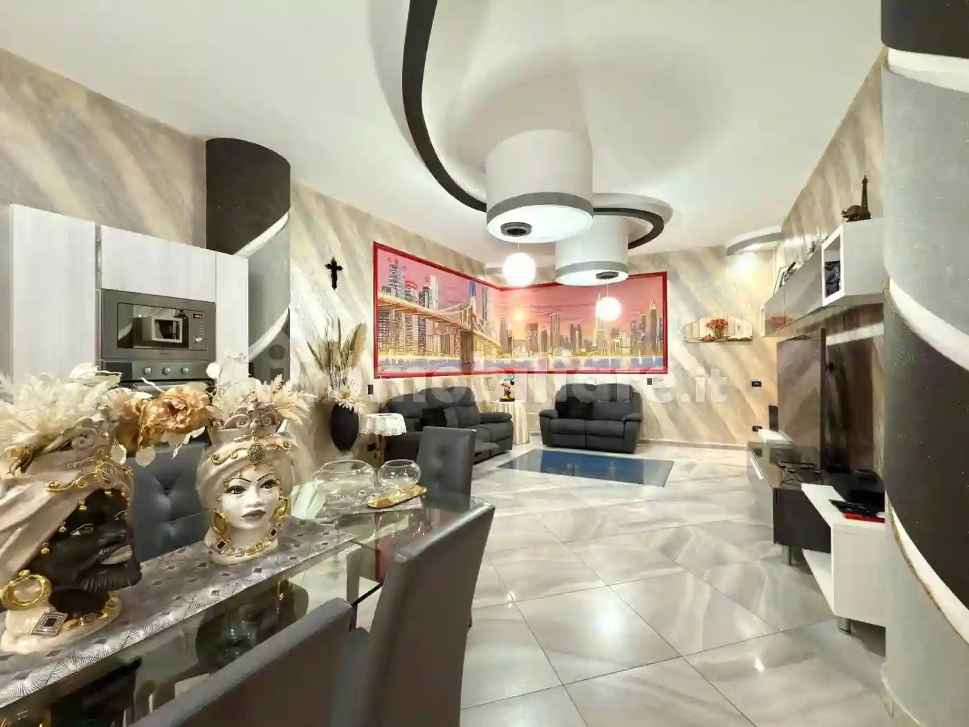 Casa indipendente - foto 4