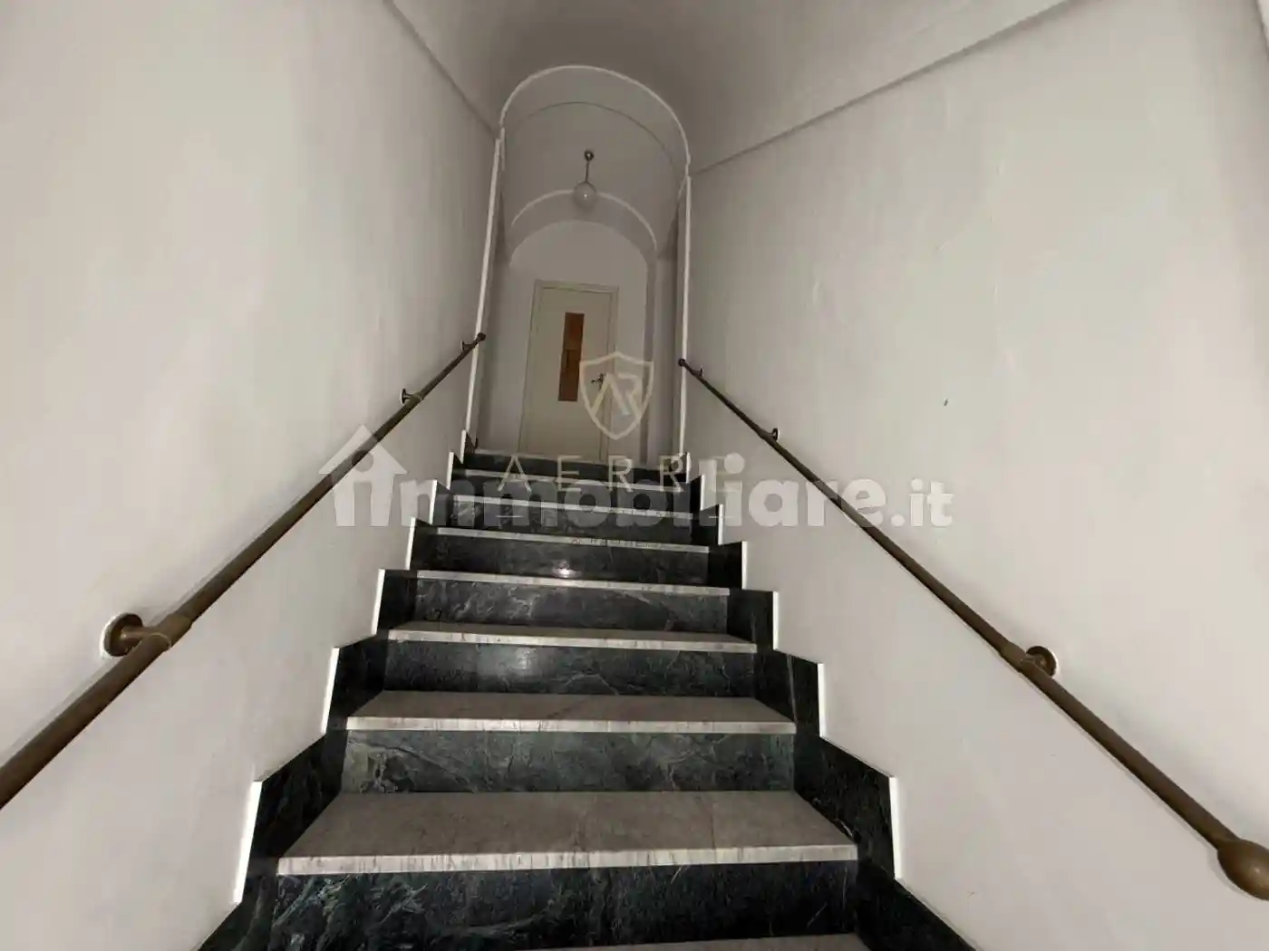 Terratetto plurifamiliare via Duca Degli Abruzzi snc, Centro, Castilenti - foto 3