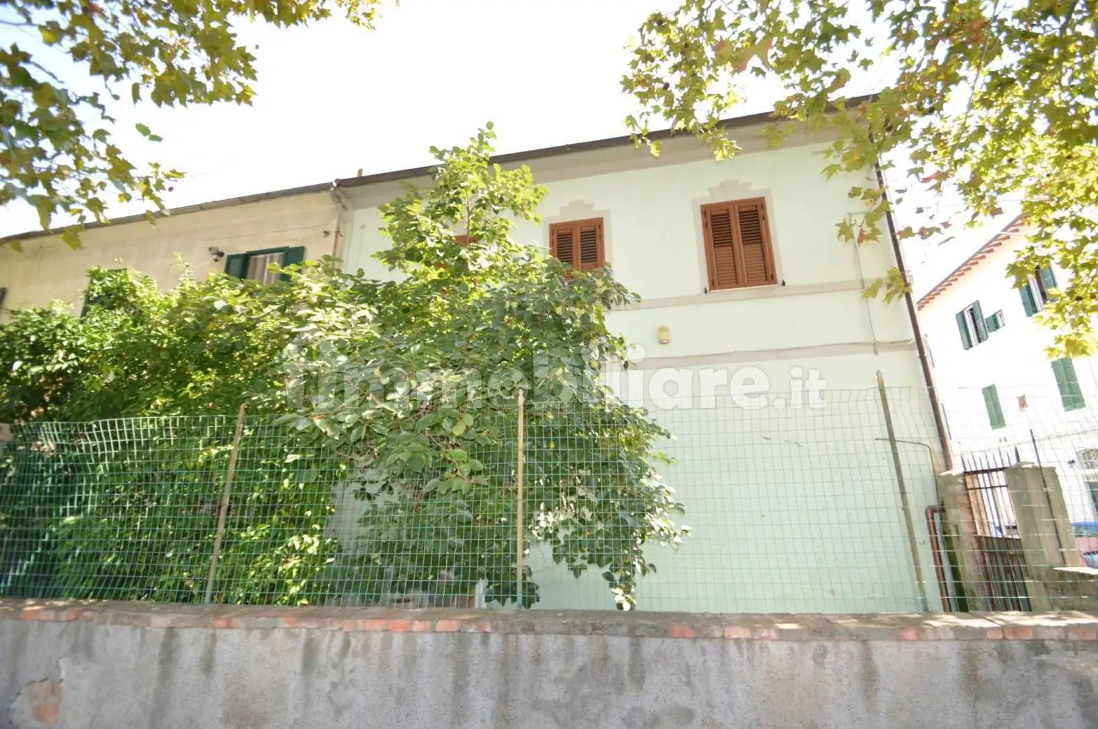 Villa in vendita a Grosseto