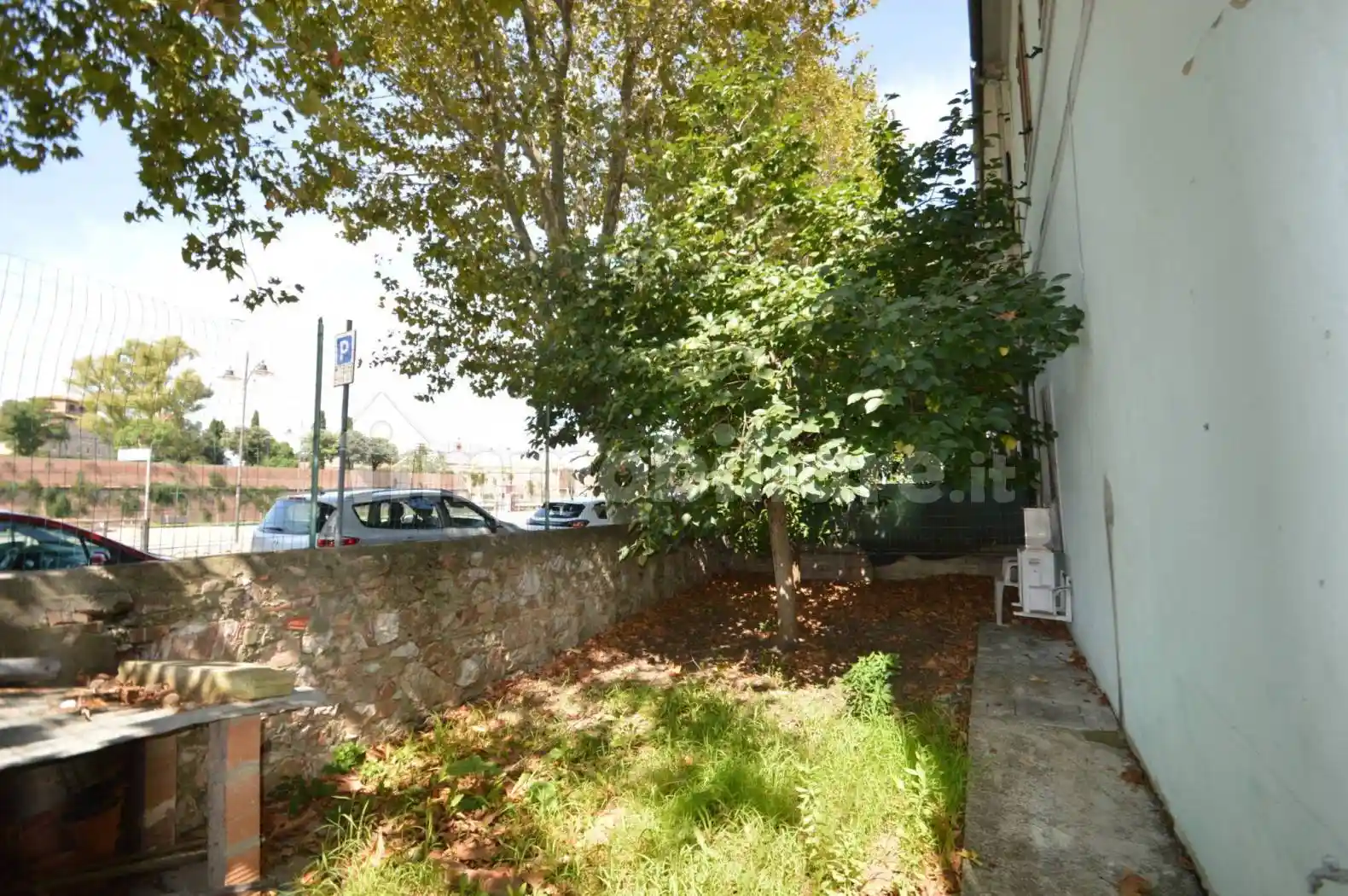 Villa unifamiliare via Alfredo Catalani 5, Mascagni - Saracina, Grosseto - foto 3