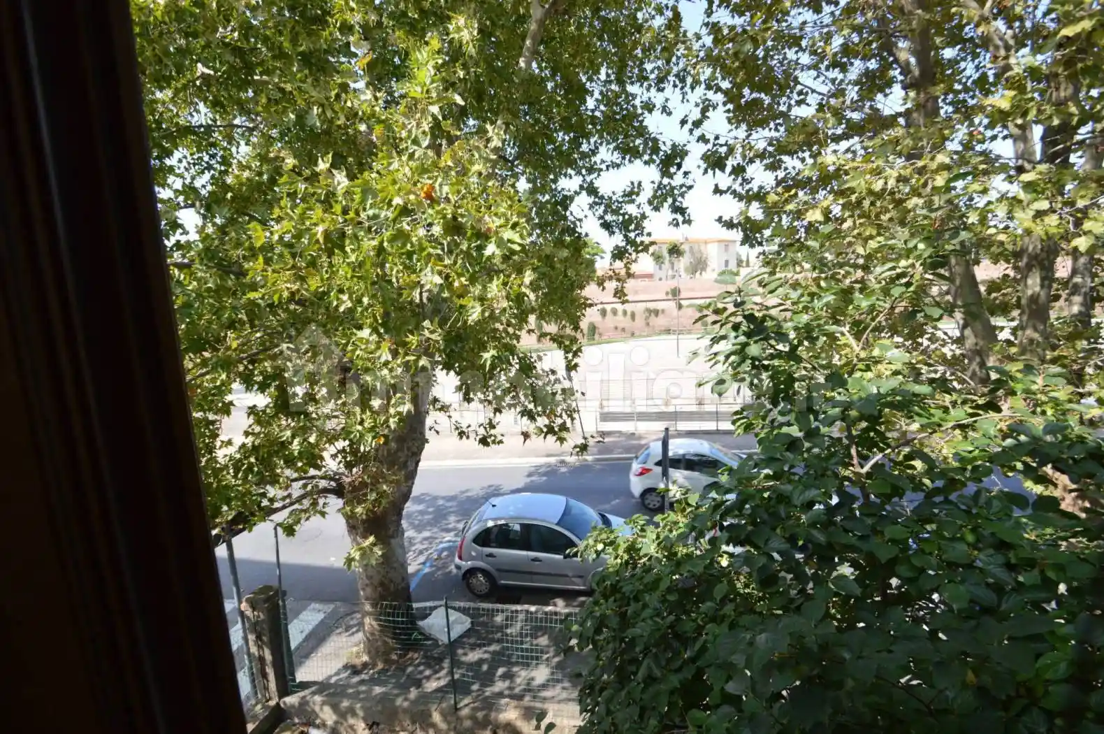 Villa unifamiliare via Alfredo Catalani 5, Mascagni - Saracina, Grosseto - foto 4