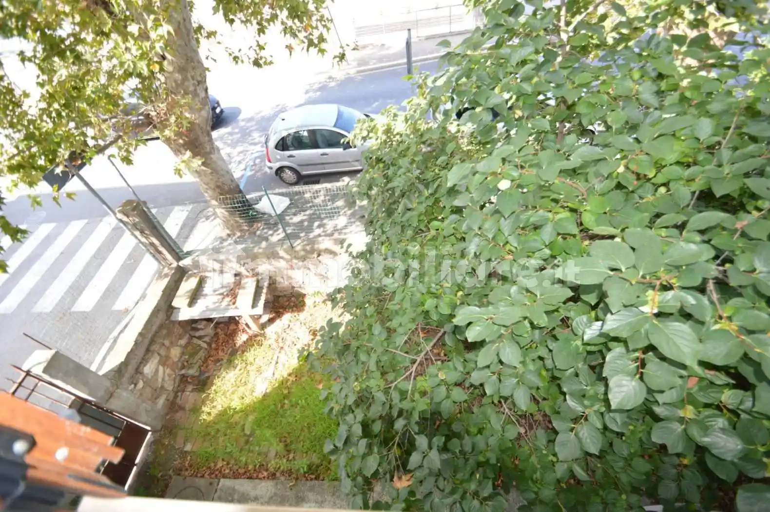 Villa unifamiliare via Alfredo Catalani 5, Mascagni - Saracina, Grosseto - foto 5