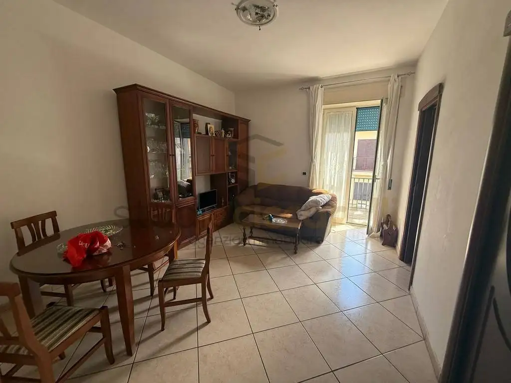 Casa indipendente in vendita a Giugliano in Campania