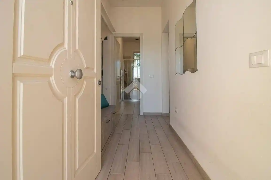 Villa unifamiliare via Nuova 21, San Zaccaria, Ravenna - foto 2