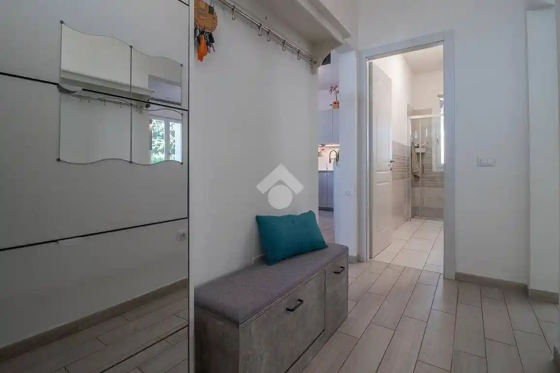 Villa unifamiliare via Nuova 21, San Zaccaria, Ravenna - foto 3