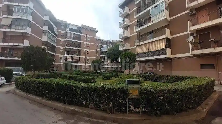 Appartamento in vendita a Siracusa