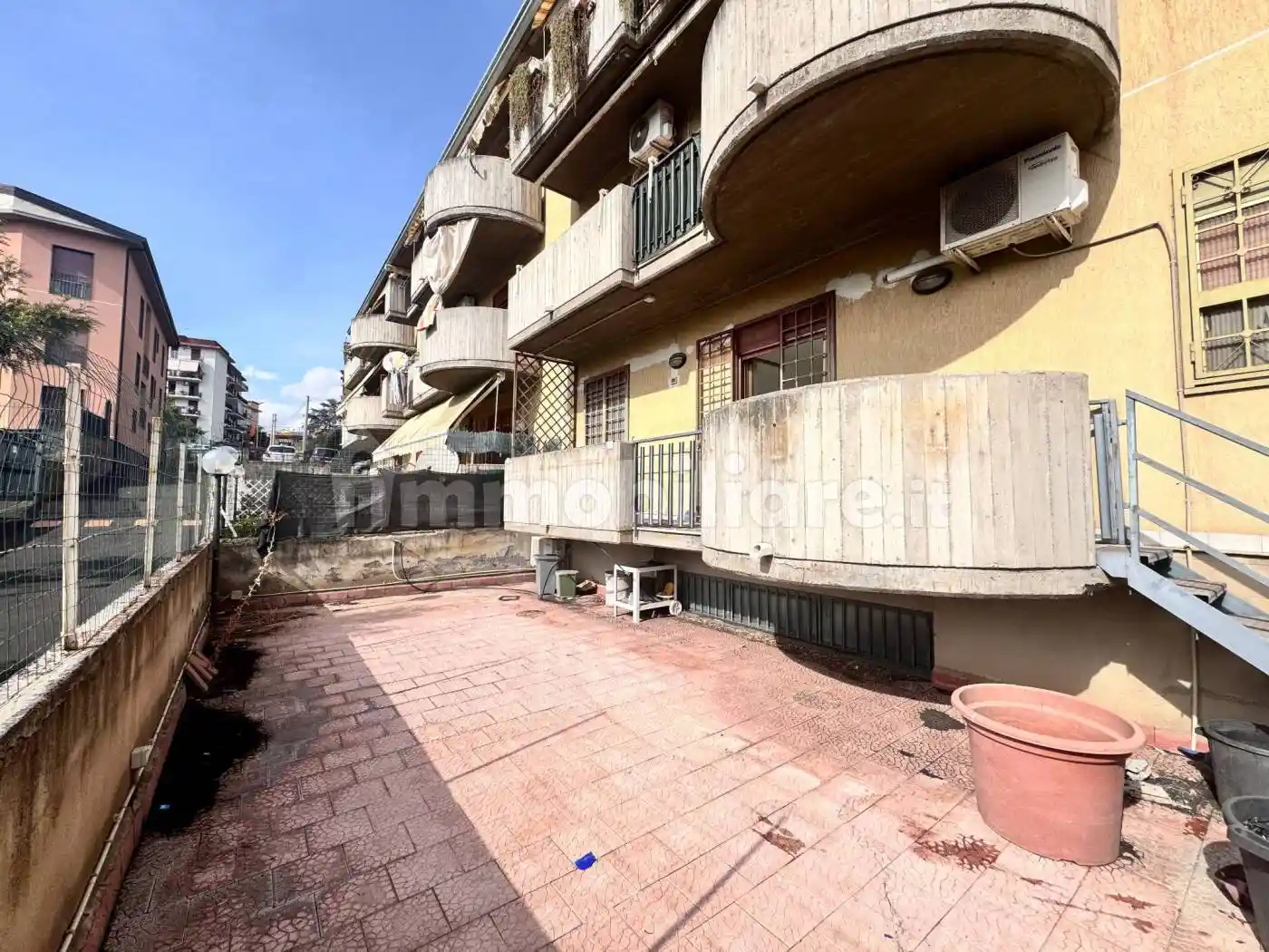 Appartamento in vendita a Gravina di Catania