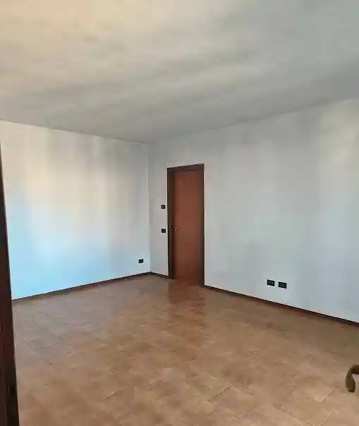 Trilocale via San Felice 42, San Felice, Cremona - foto 2