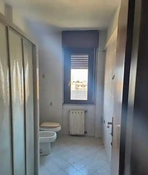 Trilocale via San Felice 42, San Felice, Cremona - foto 4